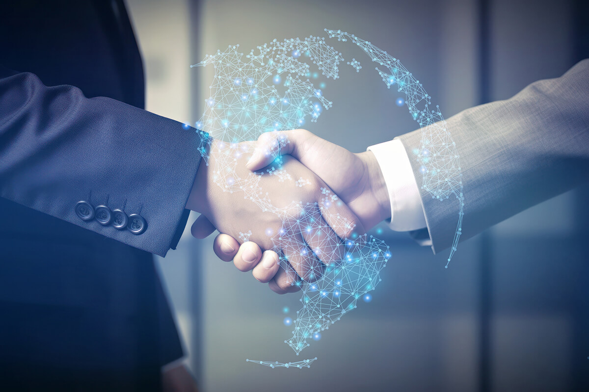 Corporate Philosophy1